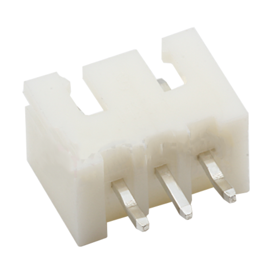 HX25003-3A-Hongxing 