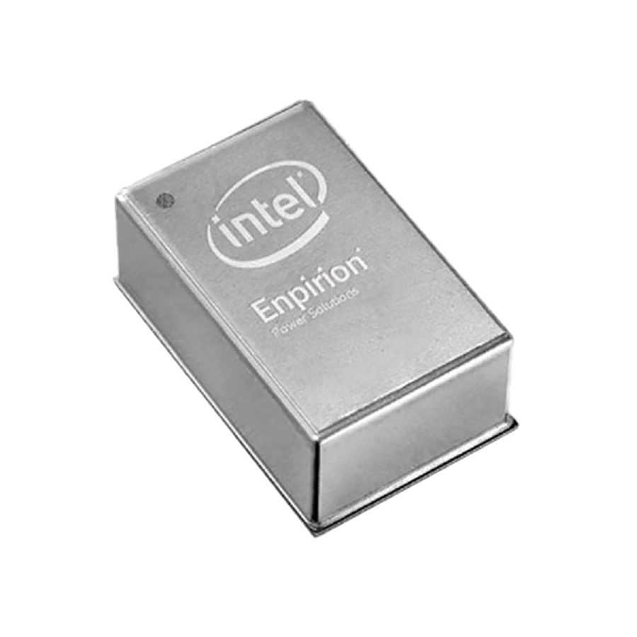 EM2140P01QI-Intel