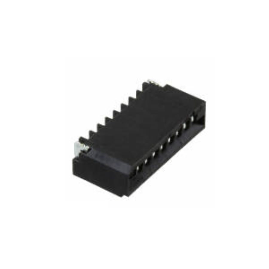 08FMN-BMT-A-TF(LF)(SN)-JST