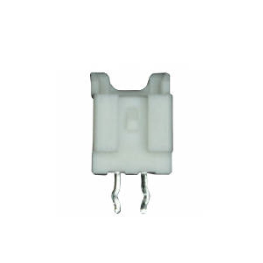 B02B-PASK(LF)(SN)-JST