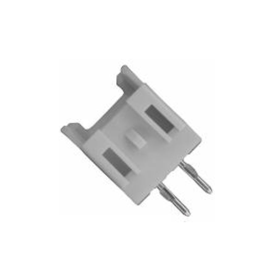 B02B-XASK-1-A(LF)(SN)-JST