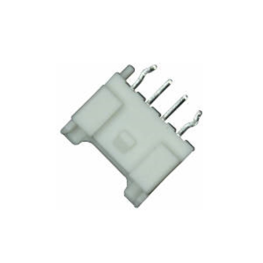 B04B-PASK-1(LF)(SN)-JST