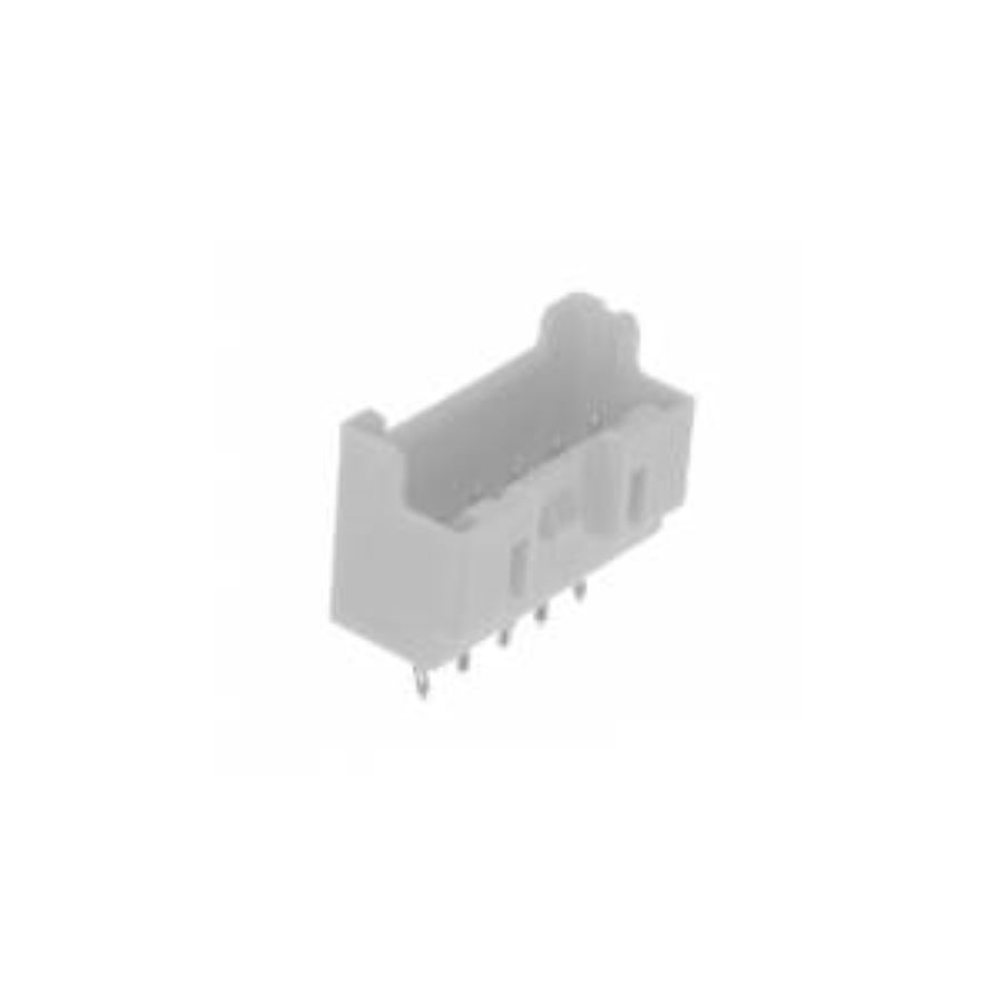B05B-XASK-1(LF)(SN)-JST