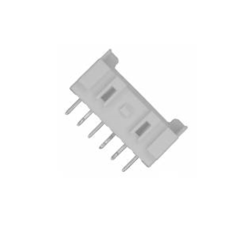 B06B-XASK-1(LF)(SN)-JST