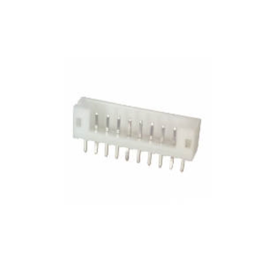 B10B-PH-K-S(LF)(SN)-JST