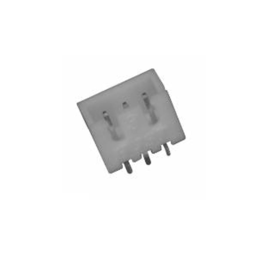 B3B-XH-AM(LF)(SN)-JST
