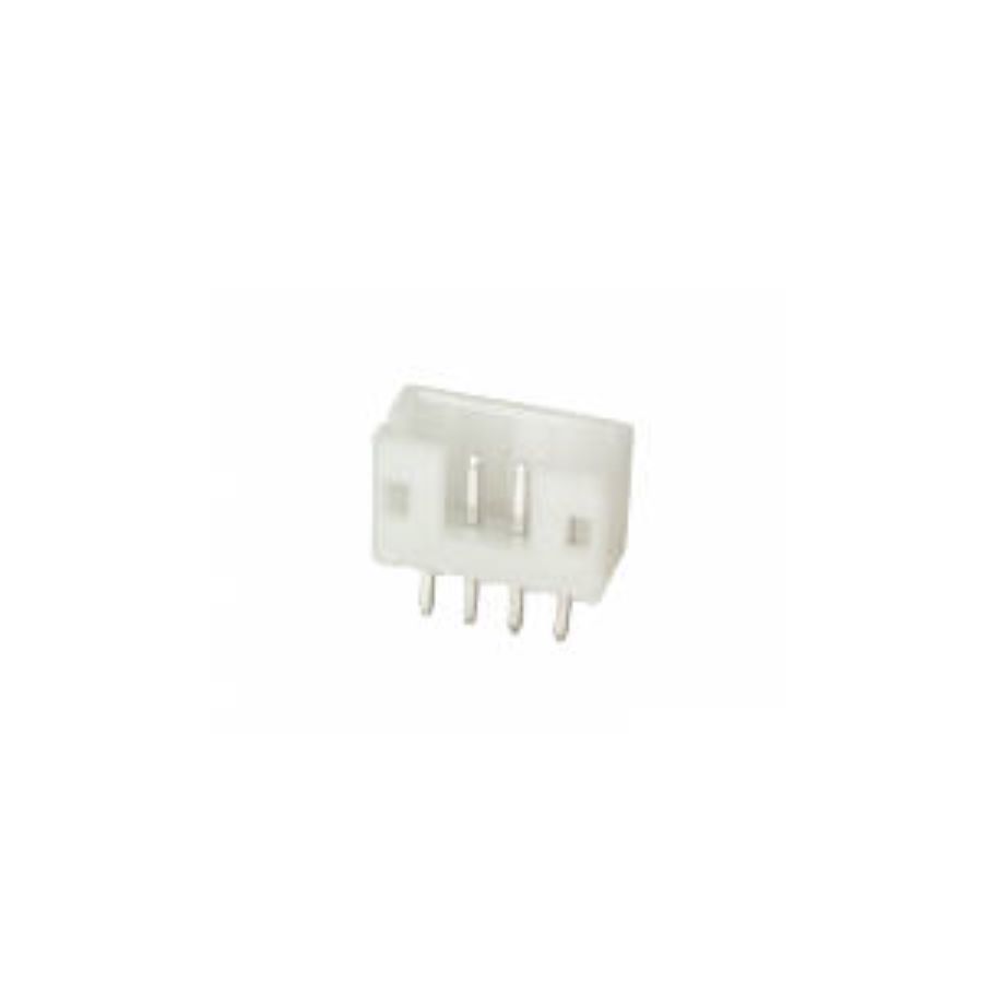B4B-PH-K-S(LF)(SN)-JST