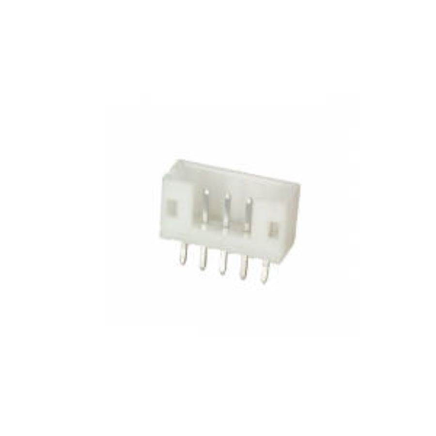 B5B-PH-K-S(LF)(SN)-JST