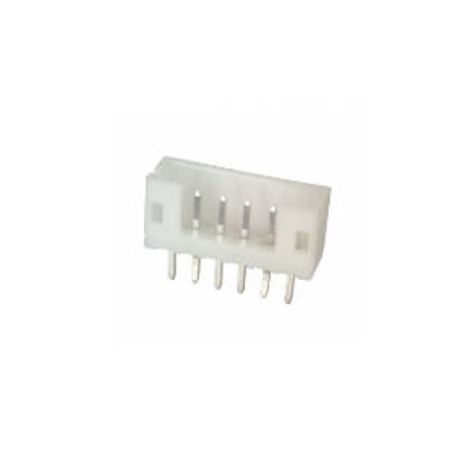 B6B-PH-K-S(LF)(SN)-JST