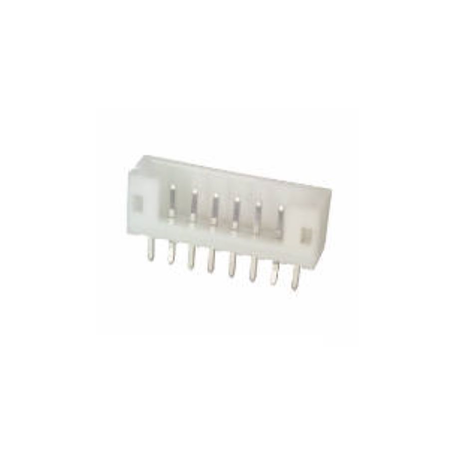 B8B-PH-K-S(LF)(SN)-JST