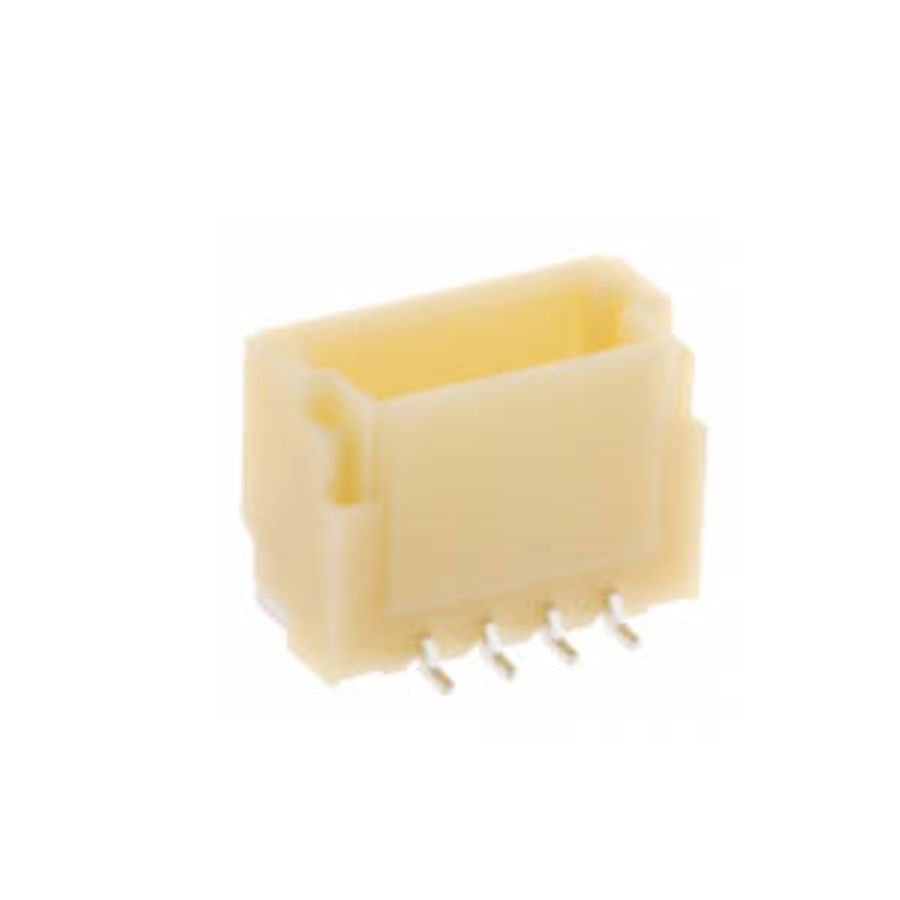 BM04B-SRSS-TB(LF)(SN)-JST