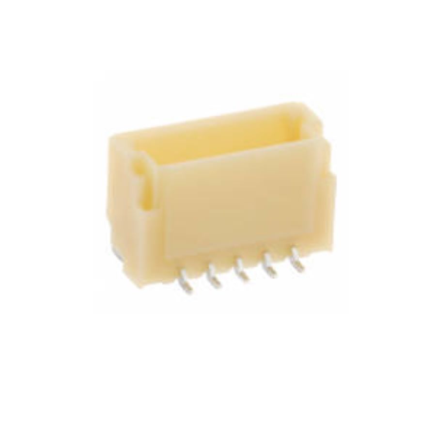 BM05B-SRSS-TB(LF)(SN)-JST