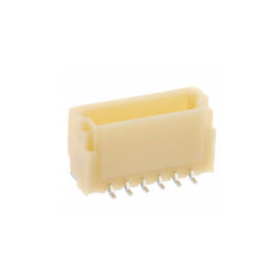 BM06B-SRSS-TB(LF)(SN)-JST