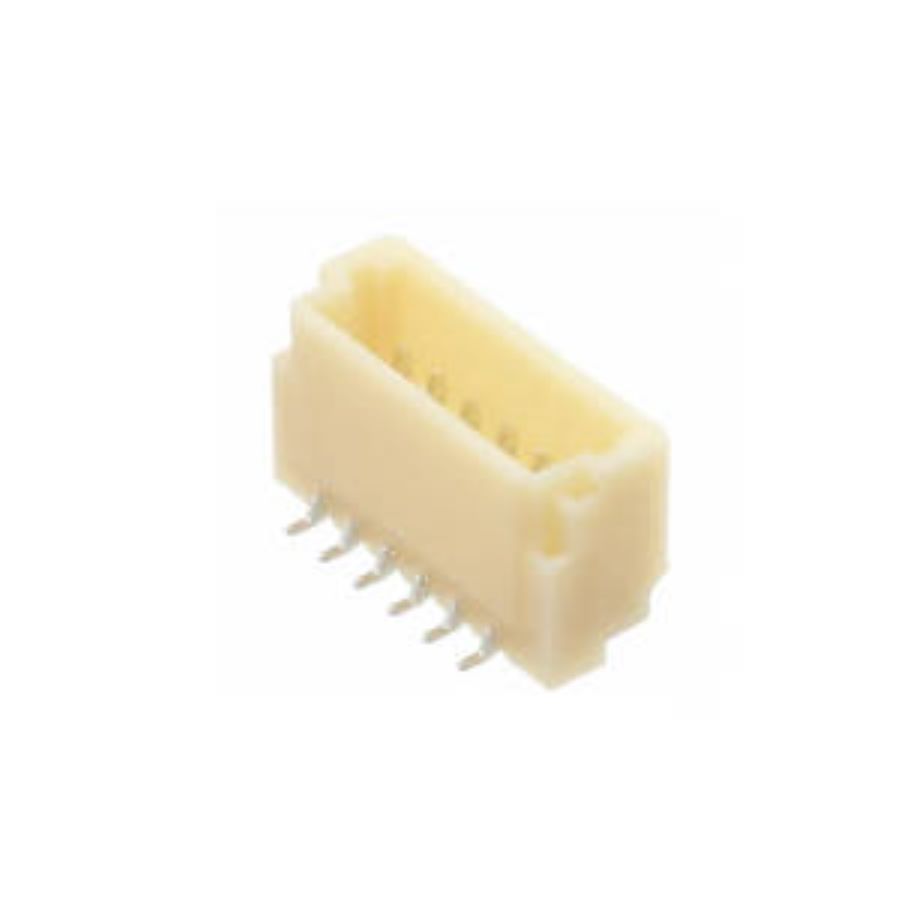 BM06B-SRSS-TBT(LF)(SN)-JST
