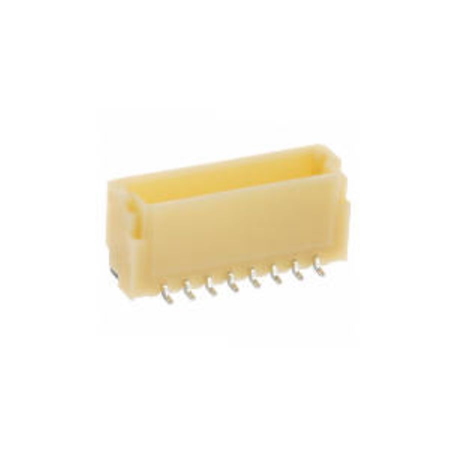 BM08B-SRSS-TB(LF)(SN)-JST