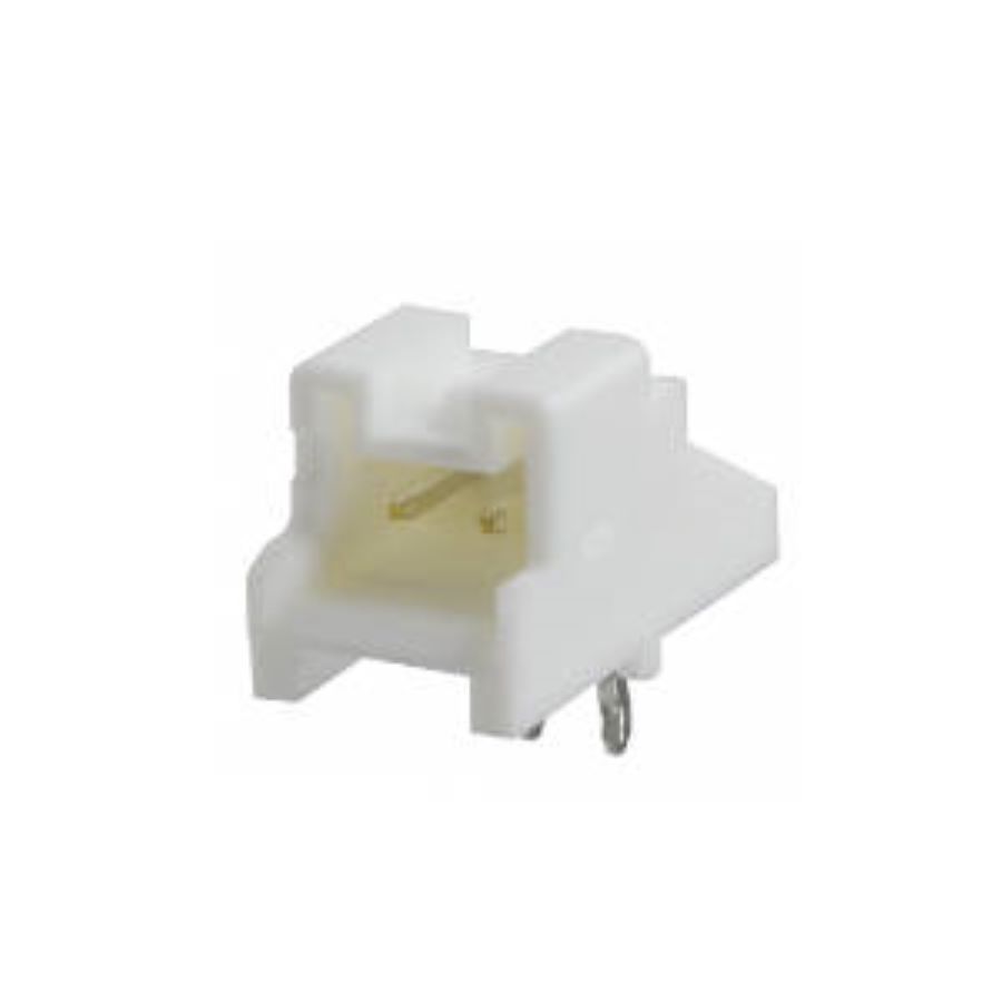 S02B-PASK-2(LF)(SN)-JST