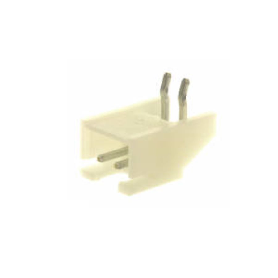 S2B-XH-A(LF)(SN)-JST