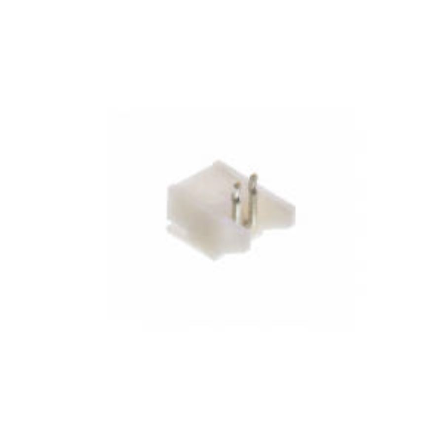 S2B-XH-A-1(LF)(SN)-JST