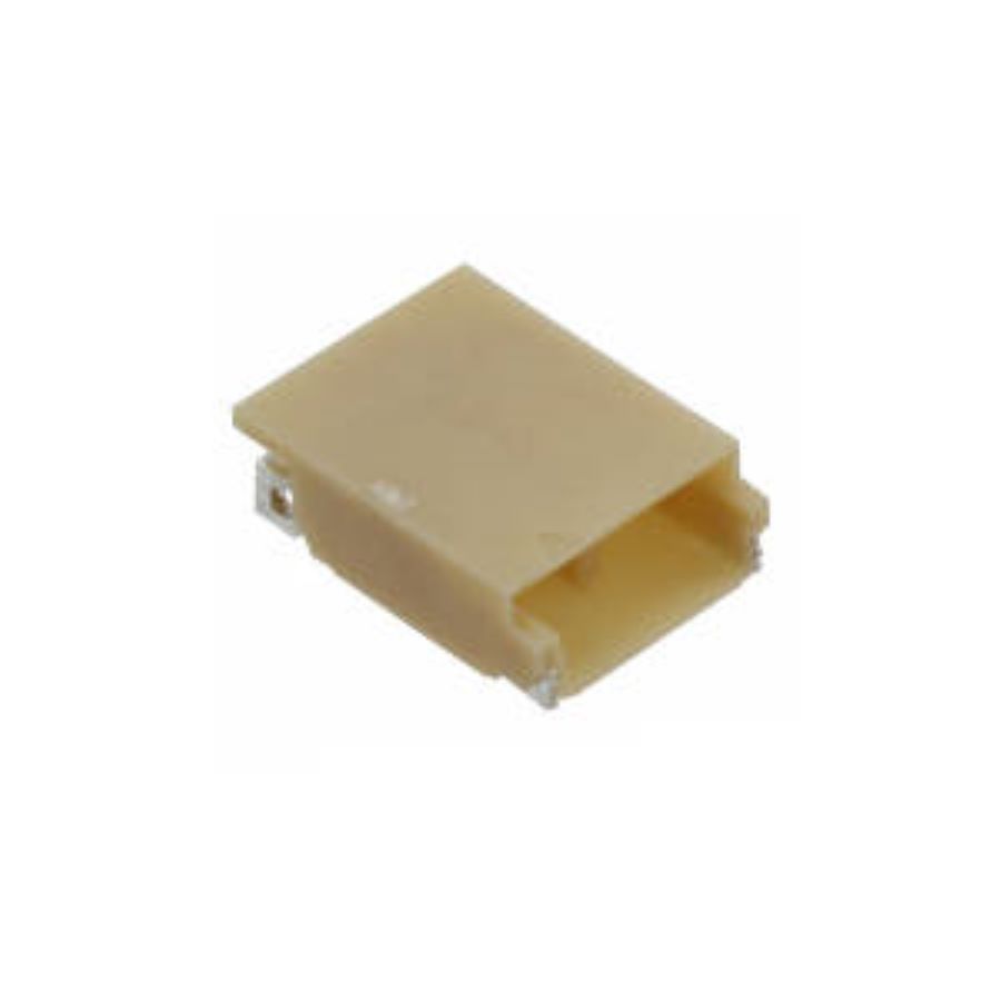 SM02B-BHSS-1-TB(LF)(SN)-JST