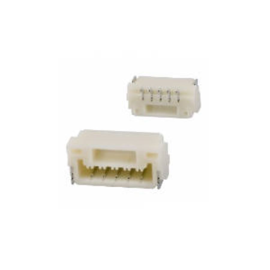 SM05B-GHS-TB(LF)(SN)-JST
