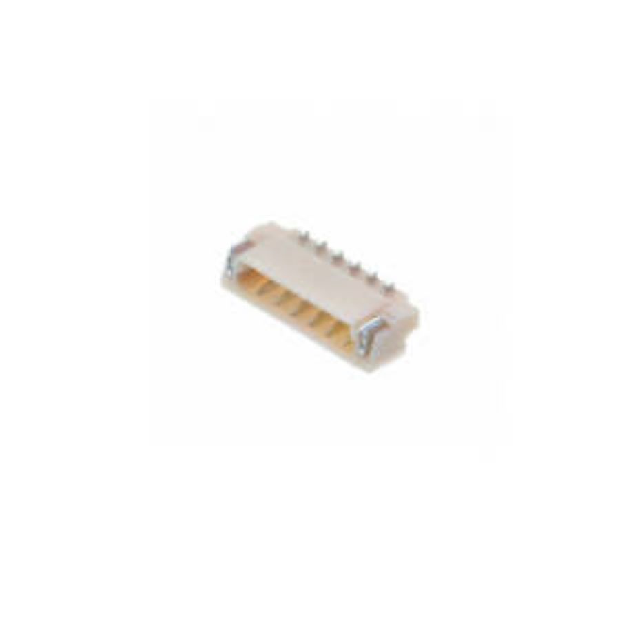 SM06B-SURS-TF(LF)(SN)-JST