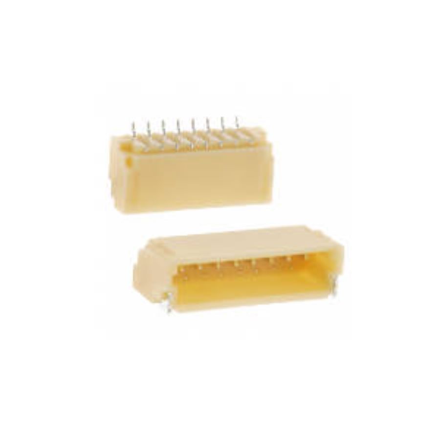 SM08B-SRSS-TB(LF)(SN)-JST