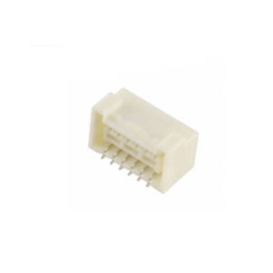 SM12B-ZPDSS-TF(LF)(SN)-JST