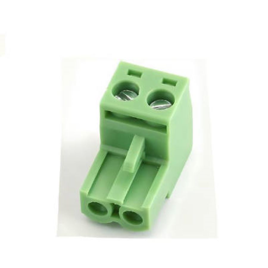 KF2EDGK-5.08-2P-AA-Kefa