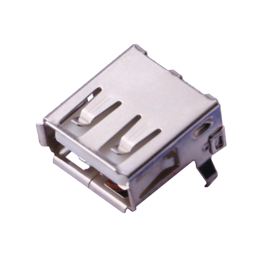 KH-AF90DIP-112-Kinghelm