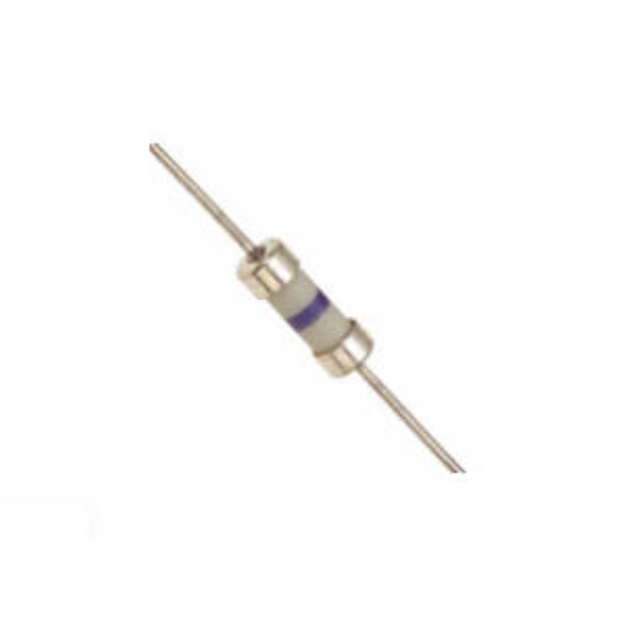 0242.100UAT1-Littelfuse