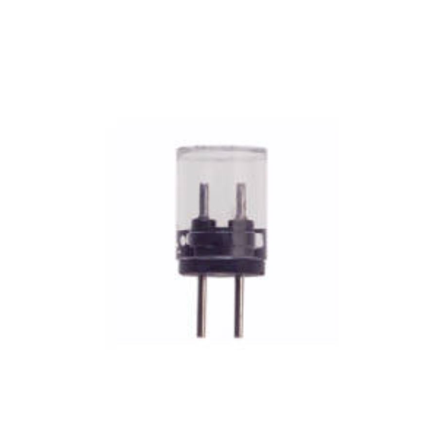 0273.600V-Littelfuse