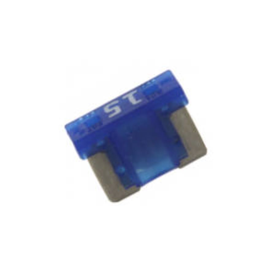 0891015.NXS-Littelfuse