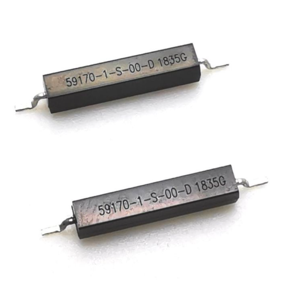 59170-1-S-00-D-Littelfuse