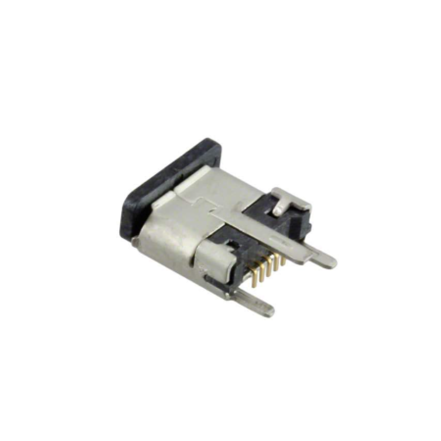 105133-0011-Molex
