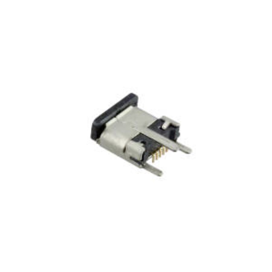 1051330011-Molex
