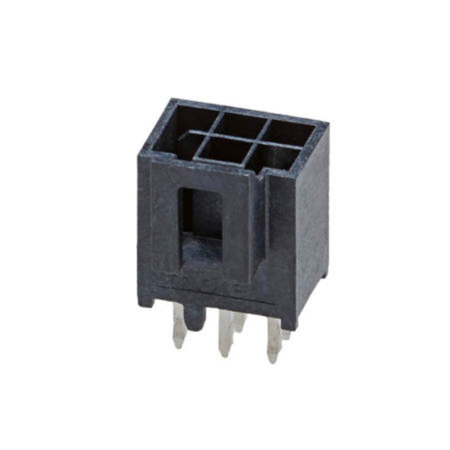 105310-1206-Molex