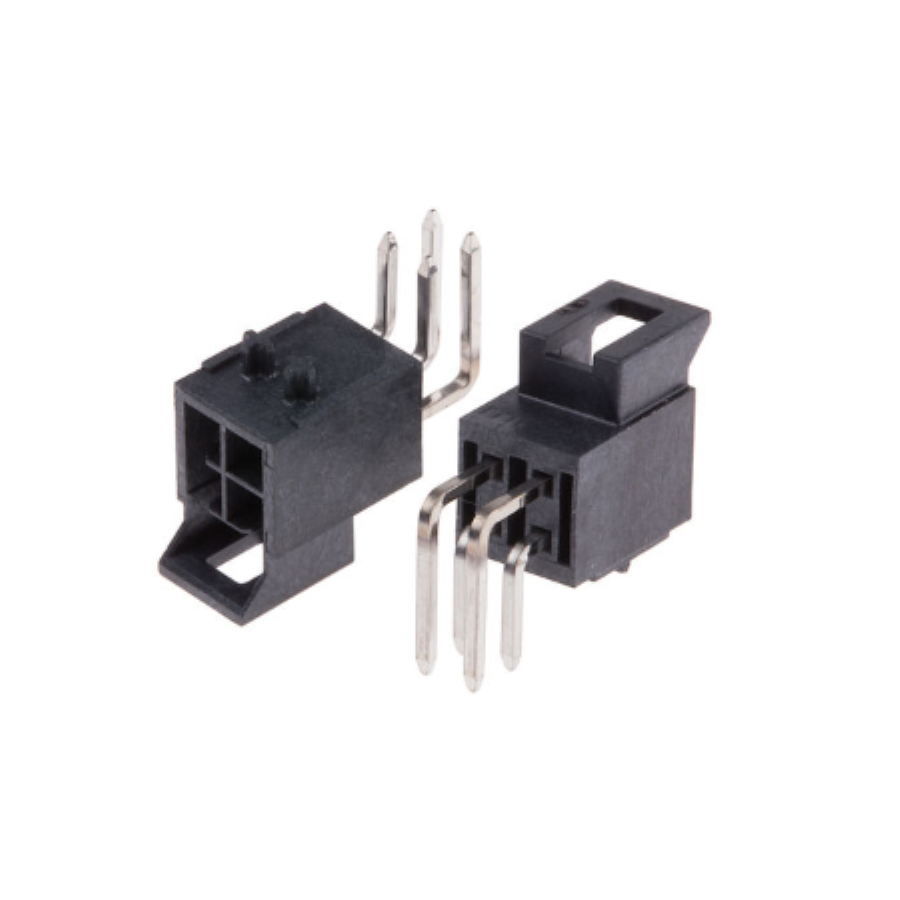 105314-1204-Molex