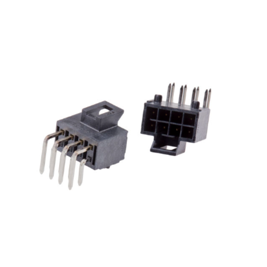 105314-1208-Molex