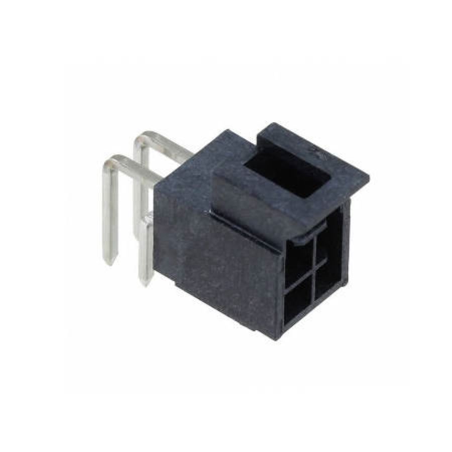 1053141204-Molex