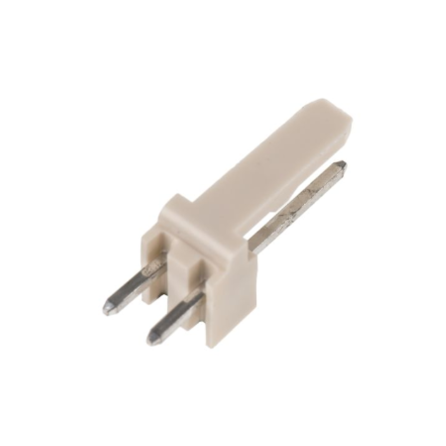 22-04-1021-Molex