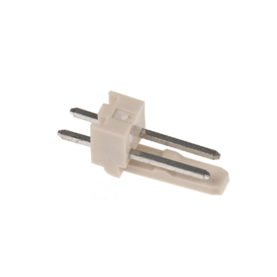 22-04-1021-Molex
