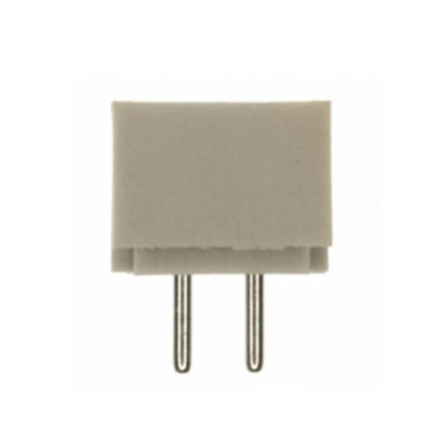 22035025-Molex