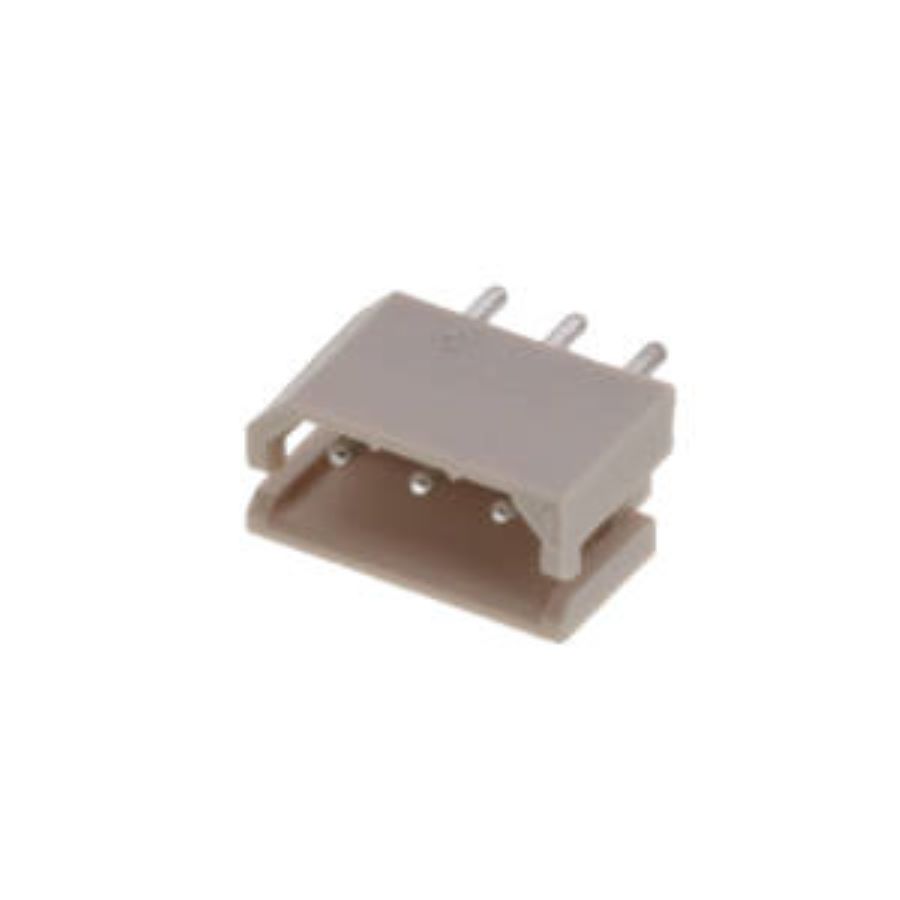22035035-Molex