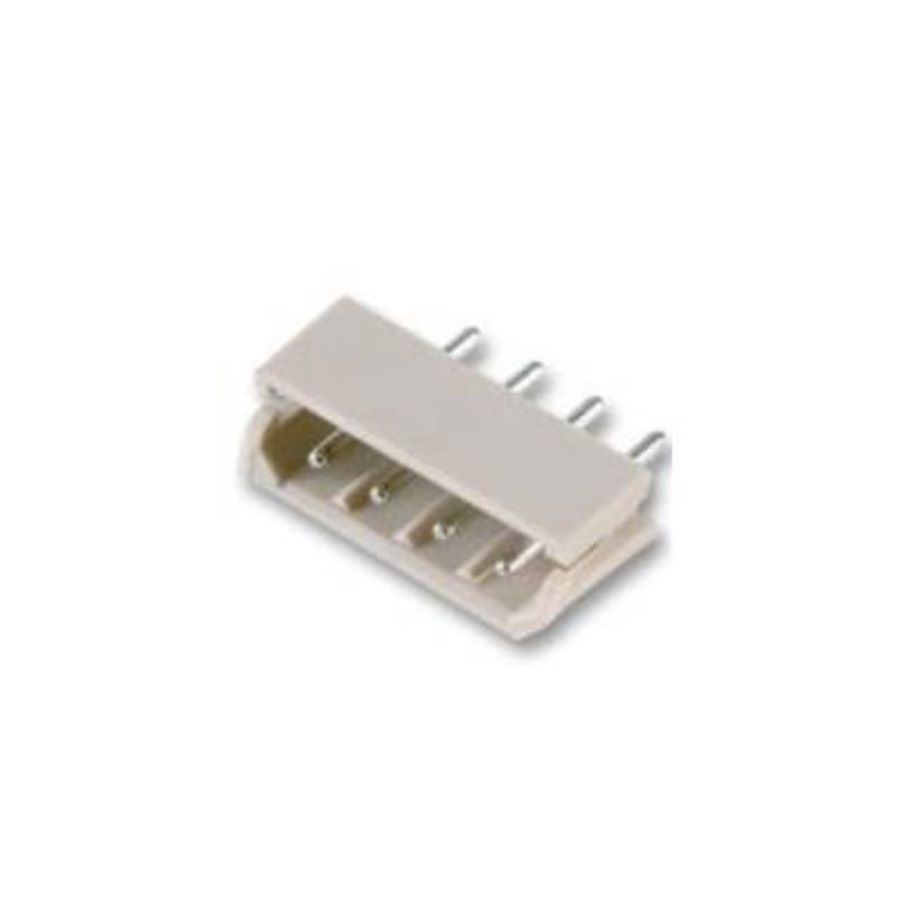 22035045-Molex