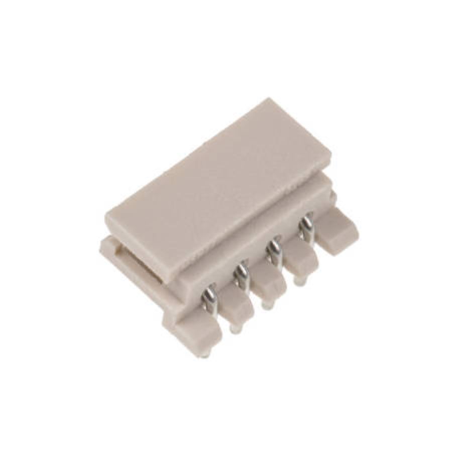 22057045-Molex