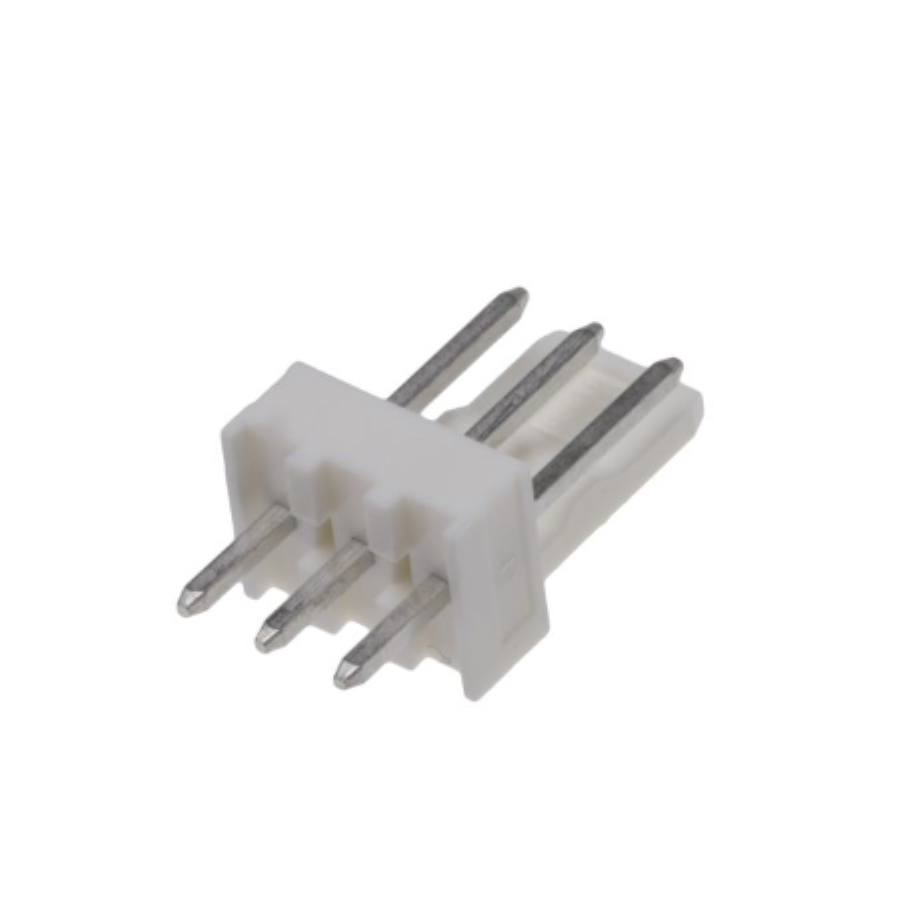 22272031-Molex
