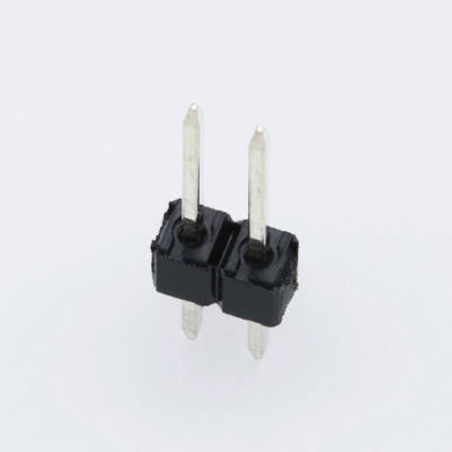 22284020-Molex