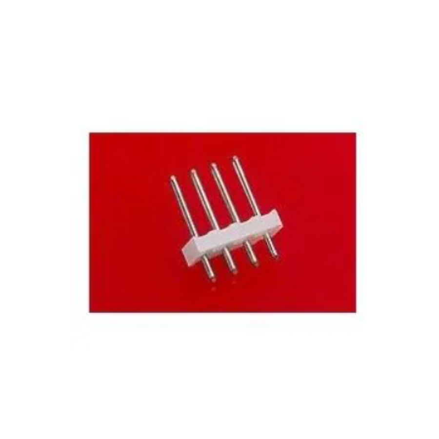 26-20-2041-Molex