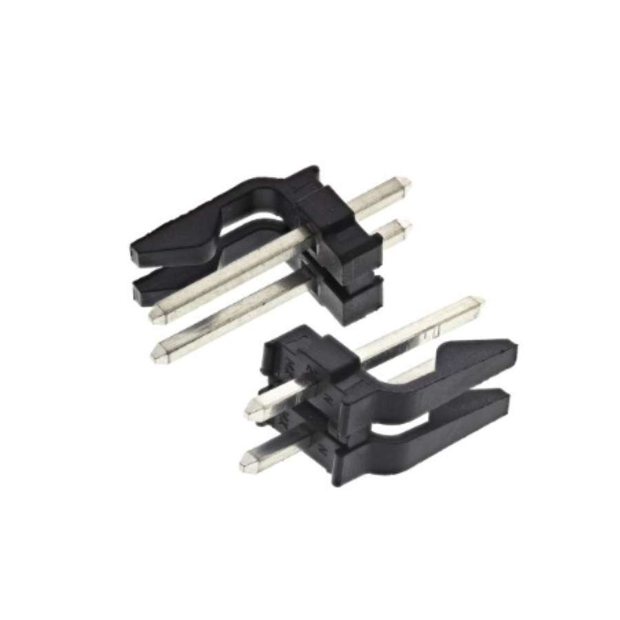 26-48-1025-Molex