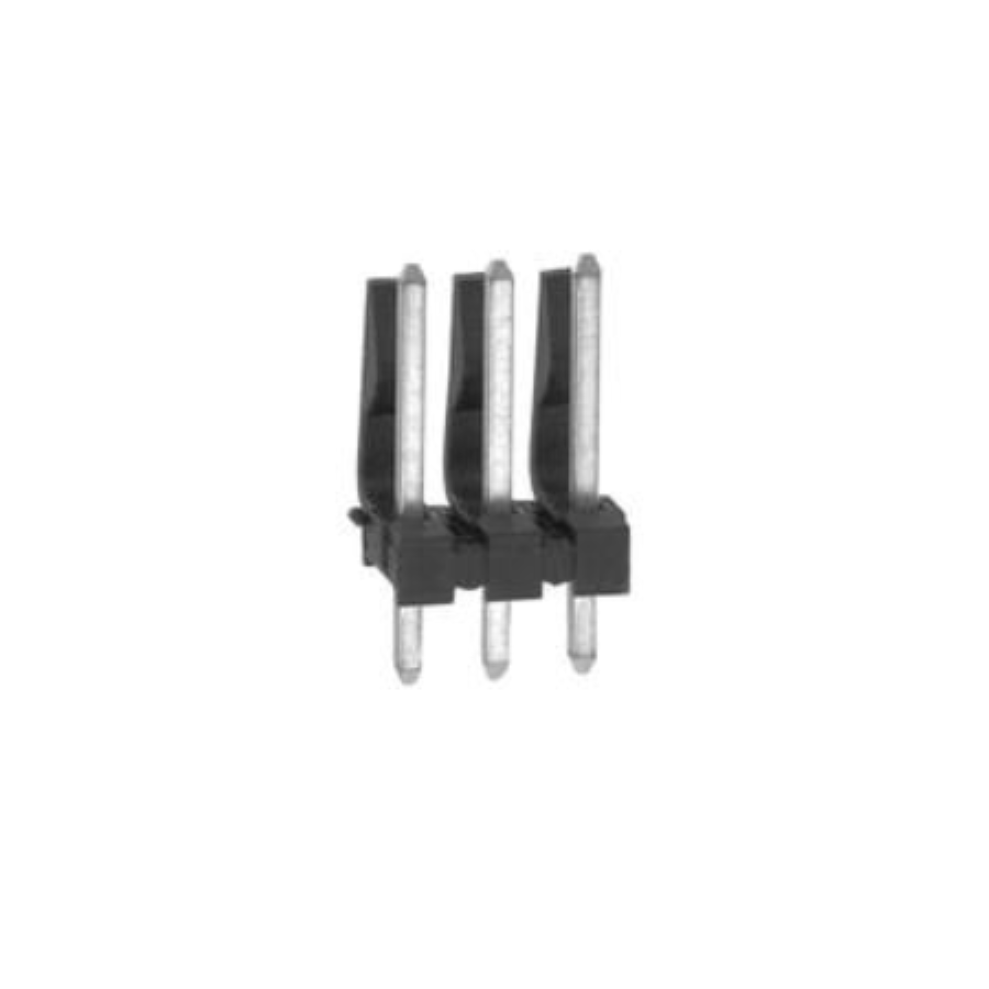 26-48-1035-Molex